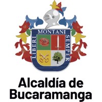 Infrastructure Projects Coordinator