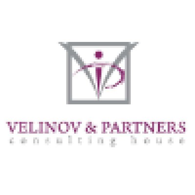 Legal trainee