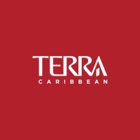 Leader -Advisory Services