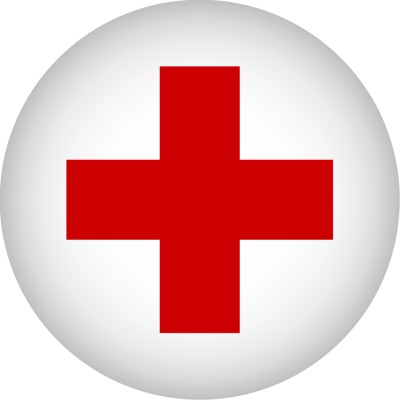 Account Manager