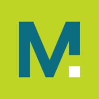 Advertising Specialist