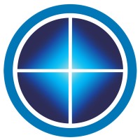 Enterprise Solutions Architect