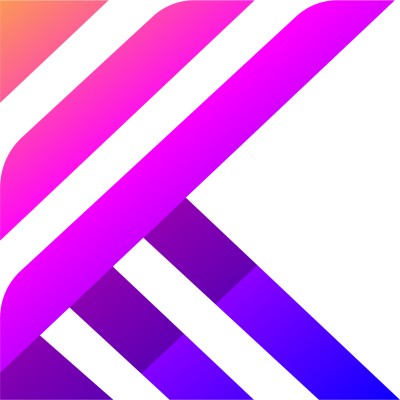 UX/UI Designer