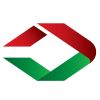 Senior Credit Analyst