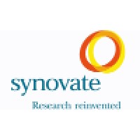 Junior Data processing