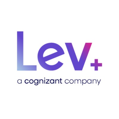 Associate Principal Project Manager