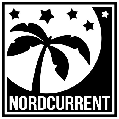 Accountant