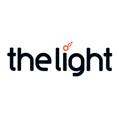 Management Accountant