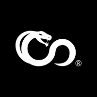 Senior Graphic Designer