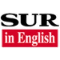 Sales Specialist