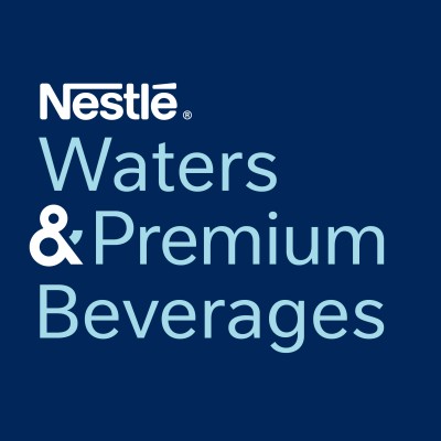 Accounts Payable
