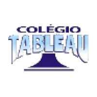 Professor de Filosofia e Sociologia