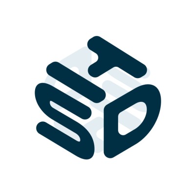 Social Media Content Producer