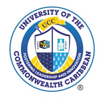 Adjunct Lecturer