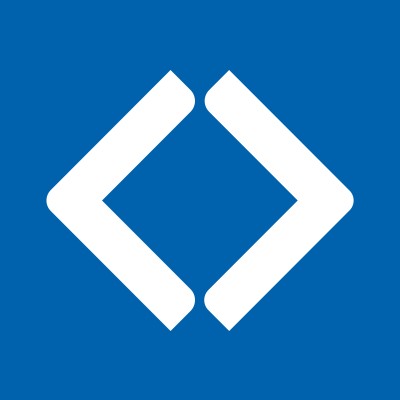 Pharmacy Buyer