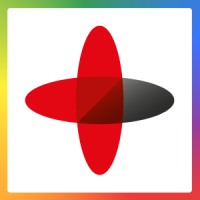 Sub Project Manager