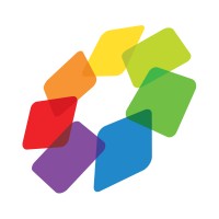 RETAIL BUYING MANAGER