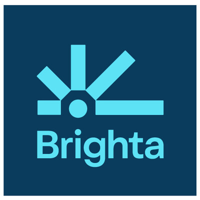 Strategic Account Manager
