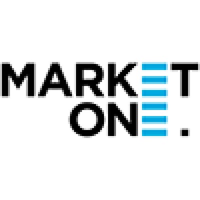 Account Director, Advanced Analytics (Practice Founder)