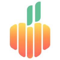 Participant – Cohort 24, Peachscore Accelerator