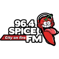 Senior Radio Journalist, Program Producer & Music Manager