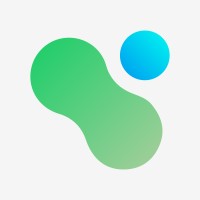 Frontend Developer
