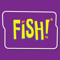 Sales Consultant