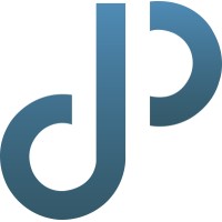 CEO