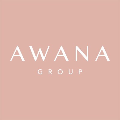 Product Development Manager