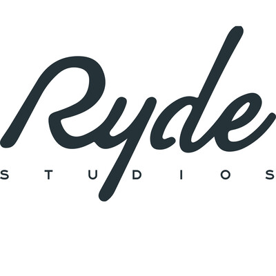 Editor / Director 