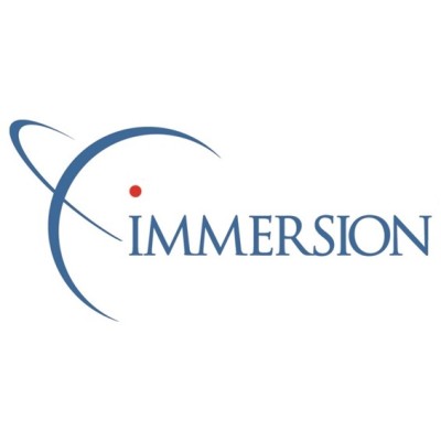 Instructional Designer