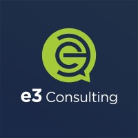Senior Consultant