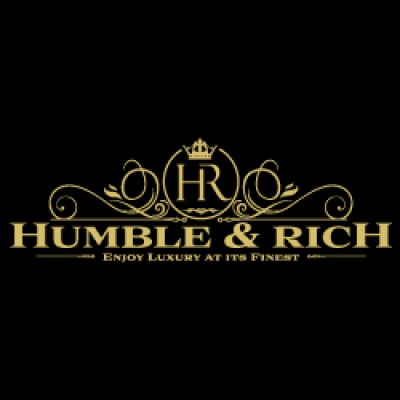 Content Writer and Social Media Manager