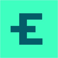 Enterprise Architect