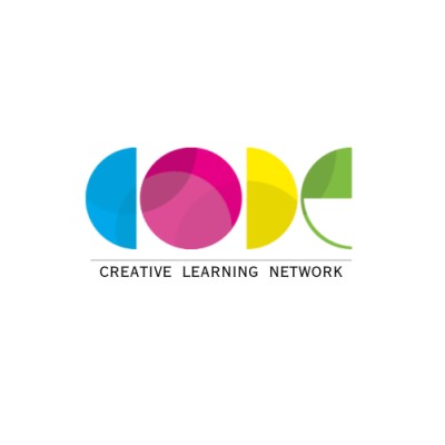 Course Design Specialist