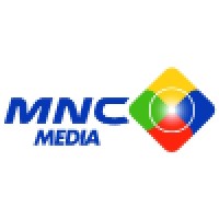Account Manager