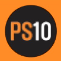Intern Designer