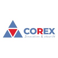 Associate Managing Director🎯 Senior Consultant-Trainer-Coach☀🚀