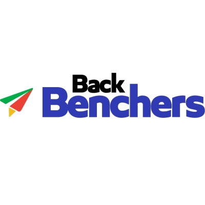 Head Of Client Servicing 