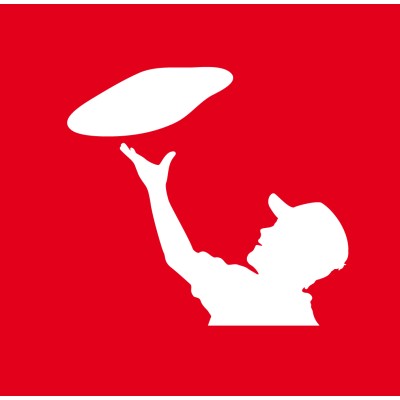 Pizza delivery.