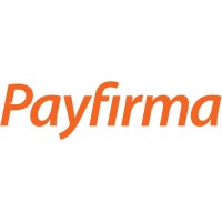 Product Marketing Director - Merrco Payfirma