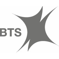 Data Scientist