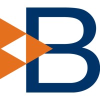 Intellectual Property Litigation Associate