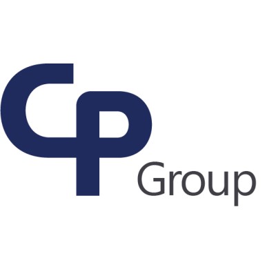 Property Administrator