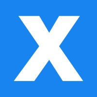 CEO