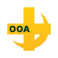 Educational Leadership Consultant/Regional Leadership Director