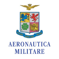 Airman (Aviere Capo)