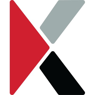 Recruiter