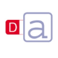 analista programmatore