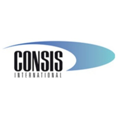 iOS/Android/BlackBerry Developer 